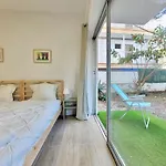 Casa Del Pino