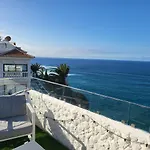 Infinity View
