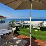 Infinity View