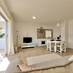 Casa Del Pino