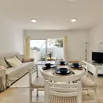 Casa Del Pino