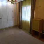 Casa Historia