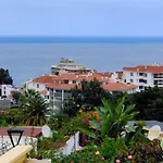 Le Terrazze 11