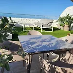 Infinity View