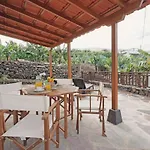Hacienda Beni