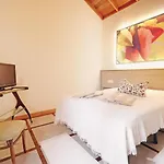 Hacienda Beni