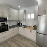 Neue Terrassenwohnung Mit Pool Puerto De La Cruz