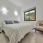 Victoria Apartment