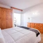 Studio With Swimming Pool And Balcony
