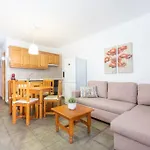 Studio With Swimming Pool And Balcony