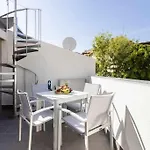 Exclusive Lago Martianez 5