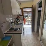 Schickes, Kleines Studio Im Herzen Von Puerto De La Cruz