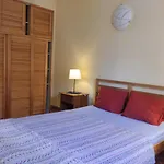 Apartamento 3 En Casa Rosamar