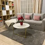 Elegante Piso En Puerto De La Cruz