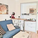 Apartamento La Paz