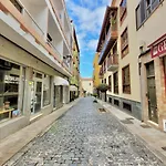 7 Esquivel Apartment