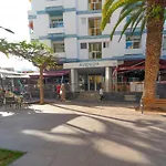 Eden Rentals Lake Port 6Th Beach Avenue