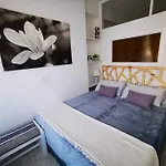 Estudio Ana