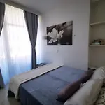 Estudio Ana