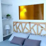 Estudio Ana