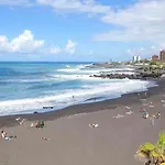 Apartamento Vida Mediterranea