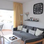 Apartment La Paz