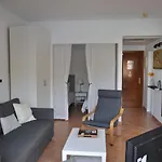 Apartment La Paz