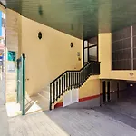 Meraki Home