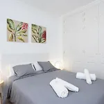 Lightbooking Puerto De La Cruz Tenerife