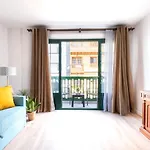 Acogedor Apartamento En Puerto De La Cruz