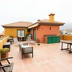 Prime Homes Taoro Attic