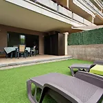 Casa Fran