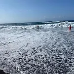 El Penon 205