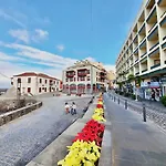 Santa Marina