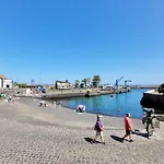 Santa Marina