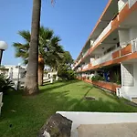 Puerto De La Cruz, Tenerife