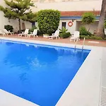 Jhony Home