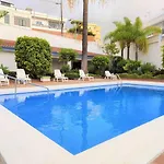 Jhony Home