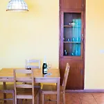 Residencial Parque Las Flores