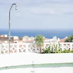 Residencial Parque Las Flores