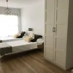 Apartamento Carmen Aptos Tosca