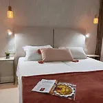 Apartamentos Plaza Del Charco I