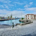 Vista Marina