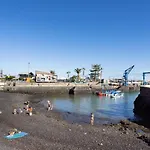Vista Marina