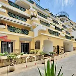 Casa Majos