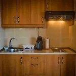 Apartamento En Puerto De La Cruz