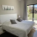 Bahia I