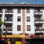Localizacion Inmejorable Con Garaje Incluido