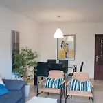 Localizacion Inmejorable Con Garaje Incluido