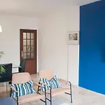 Localizacion Inmejorable Con Garaje Incluido